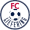 Liefering (Aut)
