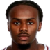 McCray R.
