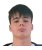 Ivan Anic