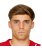 Martim Ferreira