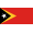 Timor-Leste