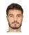 Abdullah Celik