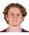 Ben Gibson