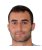 Tommaso Fumagalli
