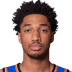 Wiggins A.