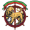 Marítimo