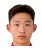 Ruicong Gong