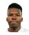 Sabelo Sithole