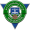 Molodechno