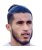 Mohamed Hassan