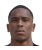 Mario Williams