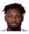 Emmanuel Yeboah