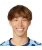 Kento Nishiya