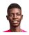 Gibril Sosseh