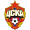 CSKA Moscow U19