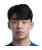 Sang-jun Kim