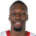 Diarra M.