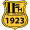 SK Krumvir