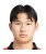 Chang-woo Lee