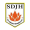 Shandong SL B F
