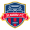 Suwon FC F