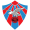 Valur