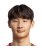 Min-ha Shin