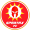 Spartax F