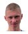 Sölvi Stefánsson