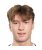 Jesper Reitan-Sunde