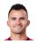 Lucas Fernandes
