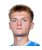 Vadim Shilov