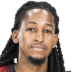 Speedy Smith