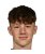 Dylan Lobban