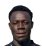 Amadou Traore