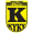 KyKy