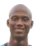 Samkelo Maseko