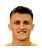 Dzenan Zajmovic