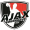 Ajax København