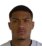 Diego Fernandes