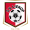 Lierop