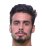 Rui Jorge