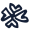 ZAON Kifissia F