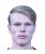 Ruben van Strien