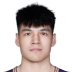 Guohao C.