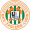 Zaglebie F