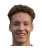 Veron Knol