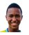Bennet Mokoena