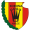 Korona Kielce U19