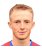 Ryan Jones